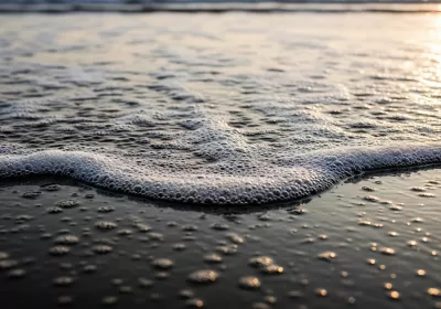 Imagen PNG para descargar